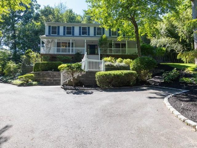House for sale in Centereach, New York