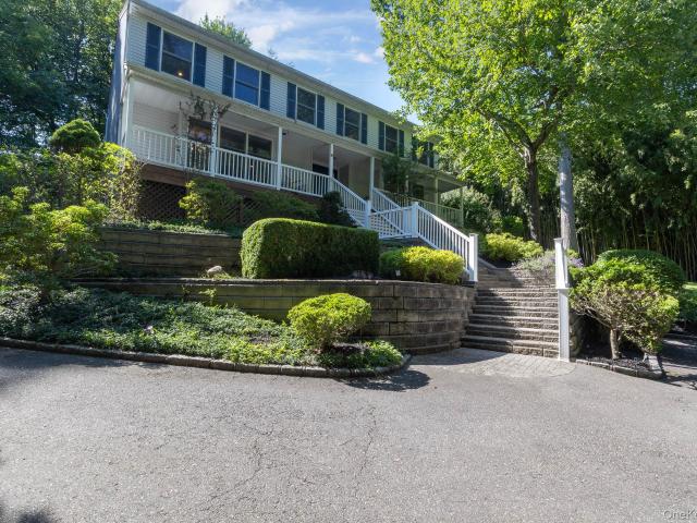 House for sale in Centereach, New York