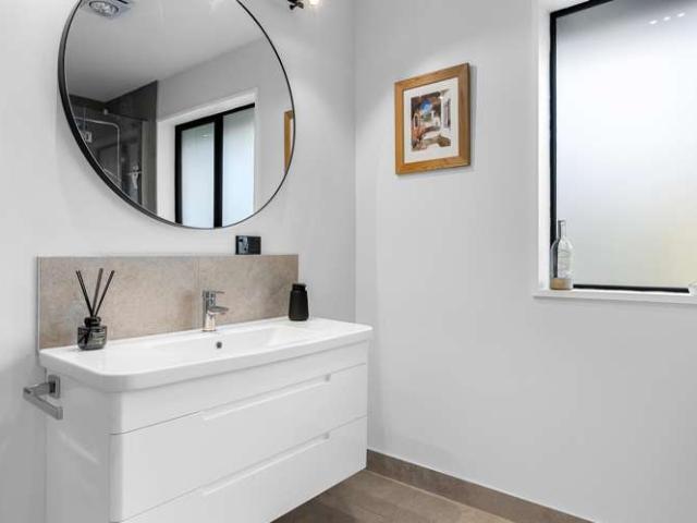 House for sale in Amberley, Canterbury