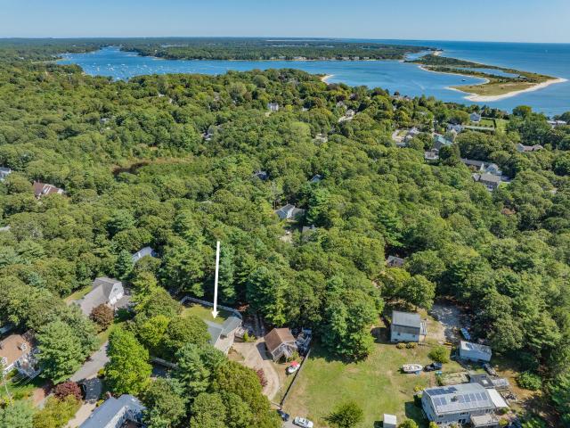 House for sale in Barnstable, Massachusetts