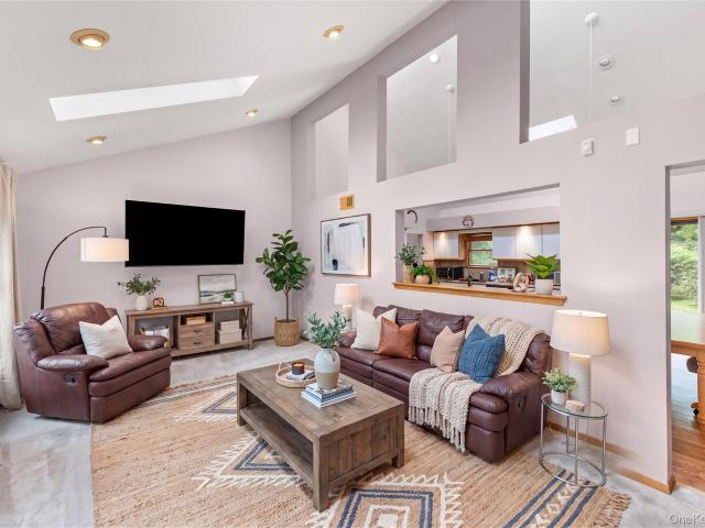 House for sale in Centereach, New York