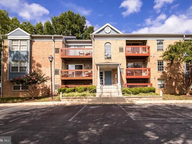 Condo for sale in Essex, Baltimore County
