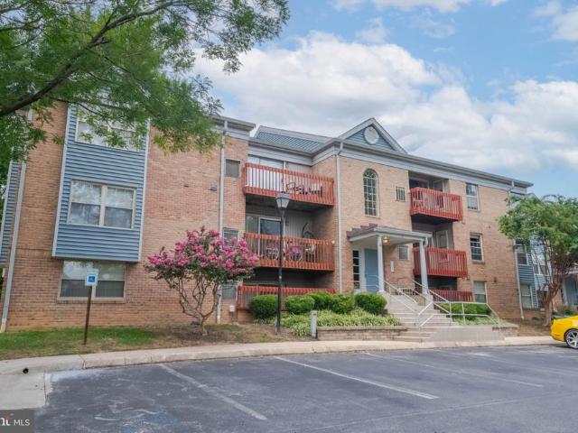 Condo for sale in Essex, Maryland