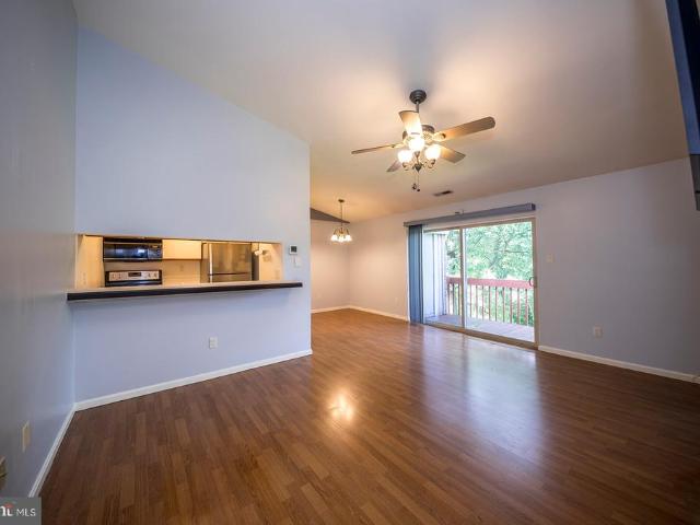 Condo for sale in Essex, Baltimore County