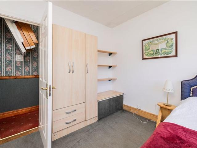 Detached House for sale in Bluebell, North Tipperary