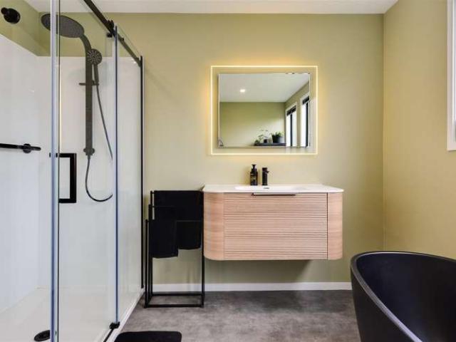 House for sale in Waiuku