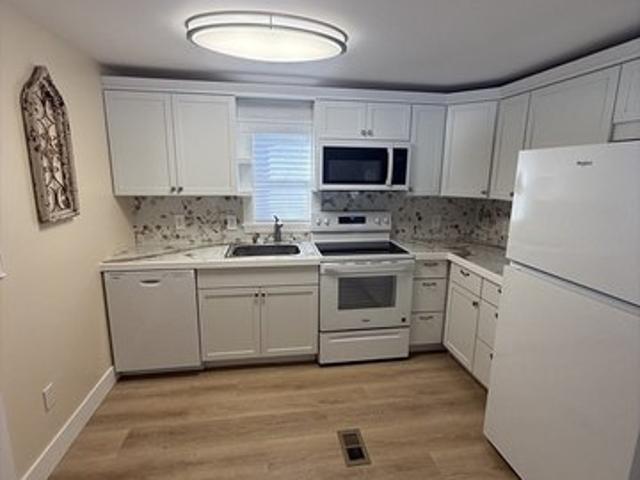 House for sale in Hampden, Massachusetts