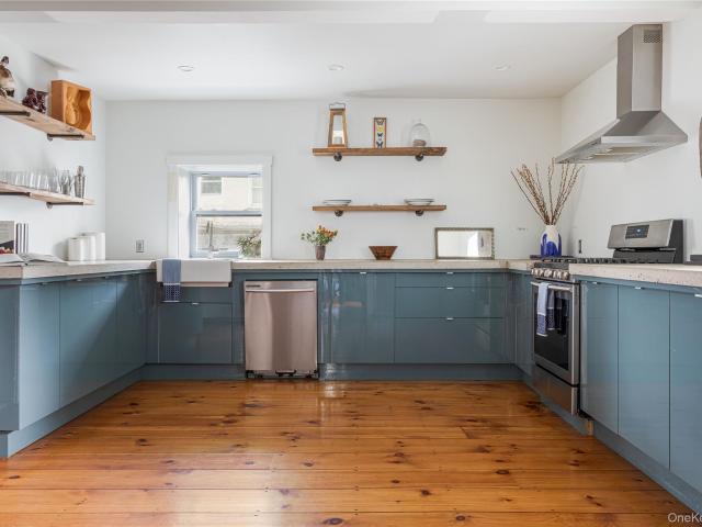 House for sale in Beacon, New York