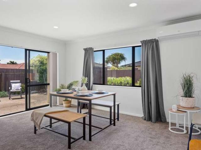 House for sale in Paraparaumu, Wellington