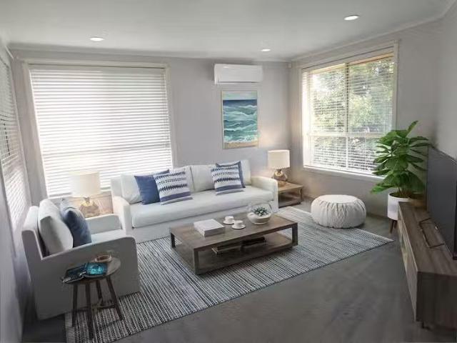 House for rent in Daylesford, Victoria