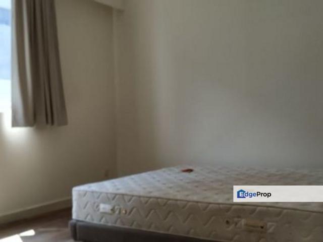Condominium for sale in Bukit Jalil, Kuala Lumpur