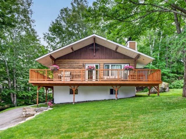 House for sale in Laurentides, Quebec