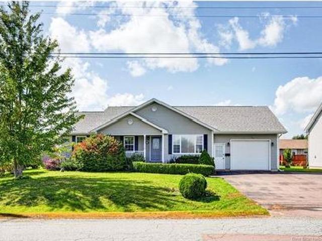 House for sale in Westmorland, New Brunswick