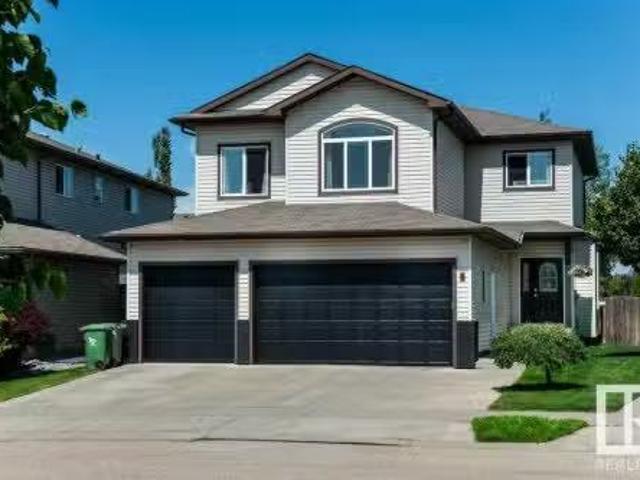 House for sale in Beaumont