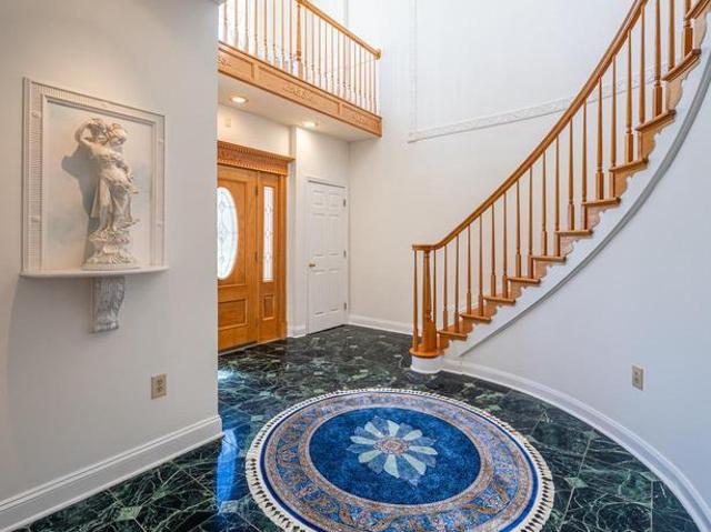House for sale in Ivy Hill, Cockeysville