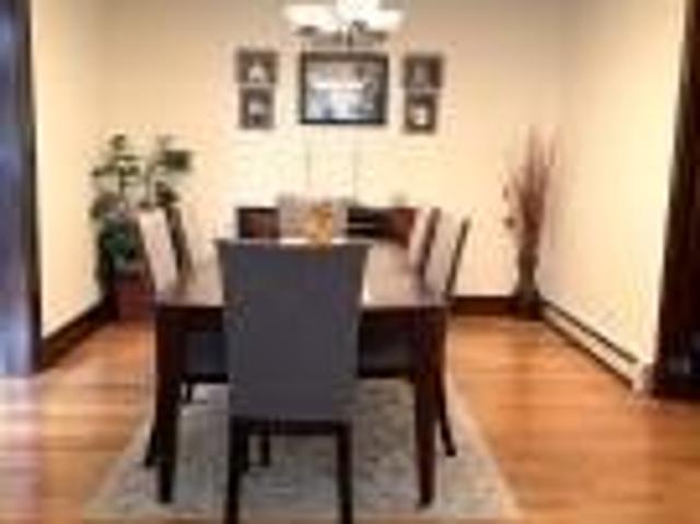 House for sale in Little Ferry, New Jersey