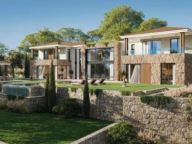 Villa vente à Grasse, Mouans-sartoux