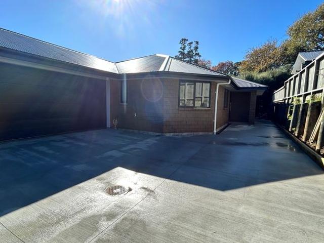House for rent in Kawau Island, Oroua County