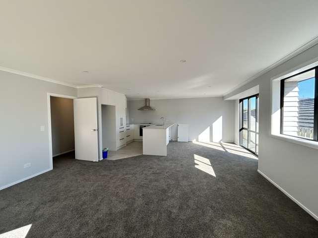 House for rent in Kawau Island, Oroua County