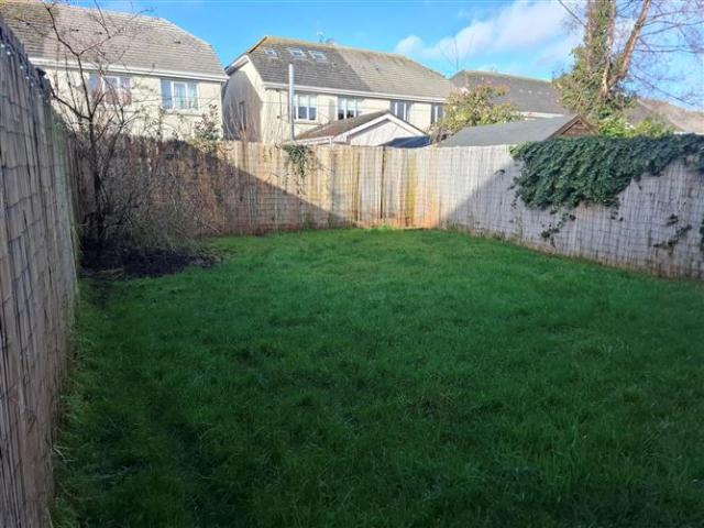 Property for sale in Grogan, North Tipperary