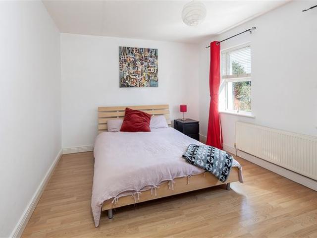 Property for sale in Cobh, South Tipperary