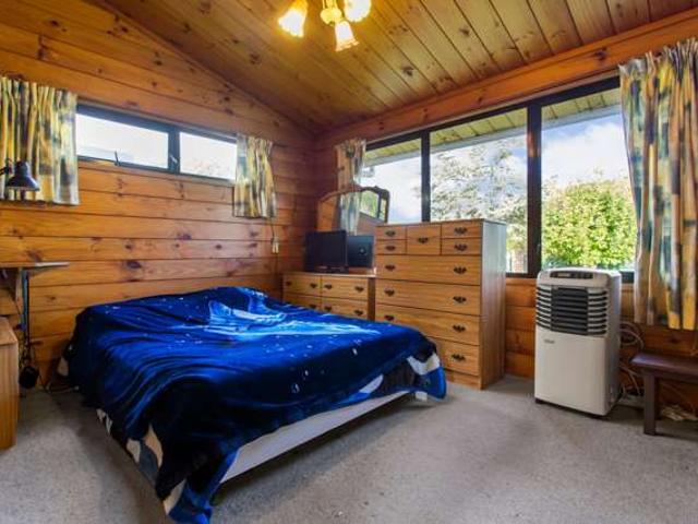 House for rent in Papakura, Oroua County