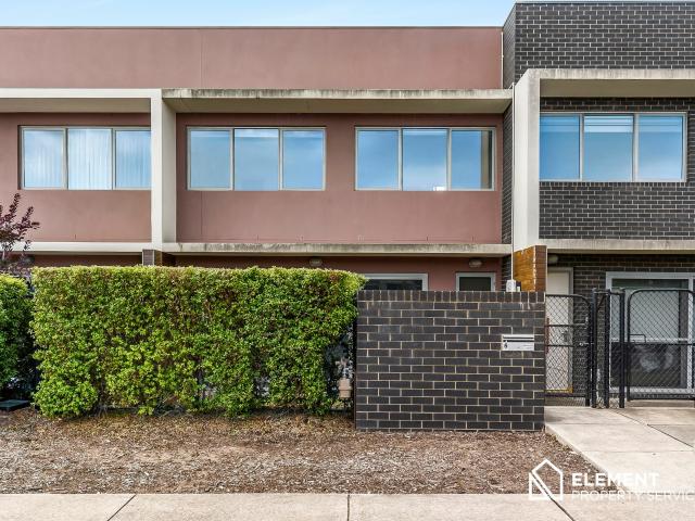 House for rent in Australian Capital Territory