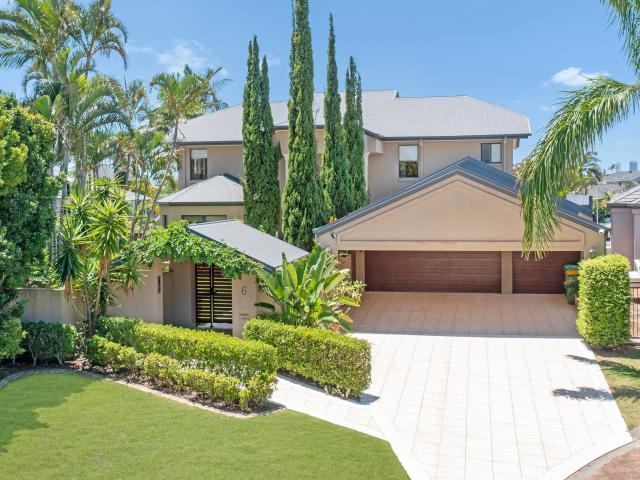 House for rent in Fernbrook, Queensland