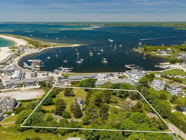 House for sale in Westerly, Rhode Island