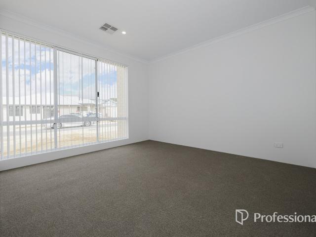 House for rent in Yanchep, City of Wanneroo