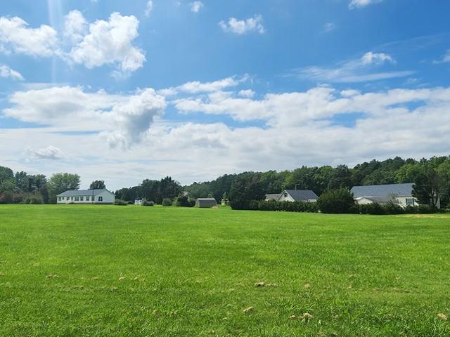 Land for sale in Virginia