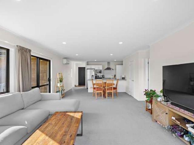 House for sale in Rolleston, Canterbury