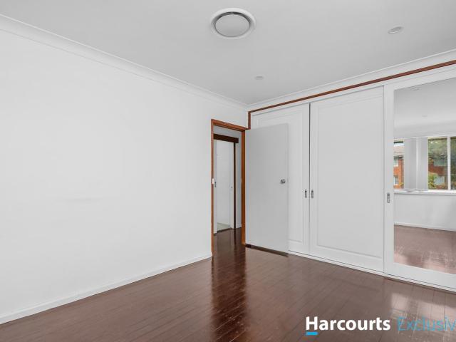 Apartment for rent in North Rocks, Sydney