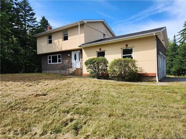 House for sale in Rothesay, New Brunswick