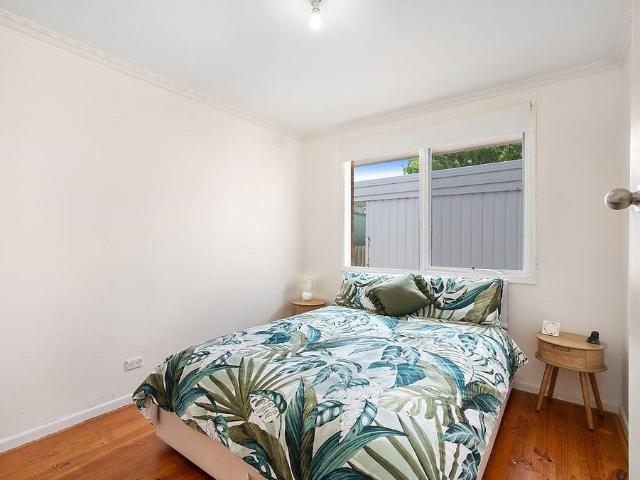 House for rent in Geelong, Victoria