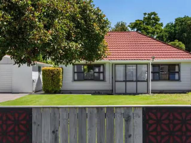 House for sale in East Coast