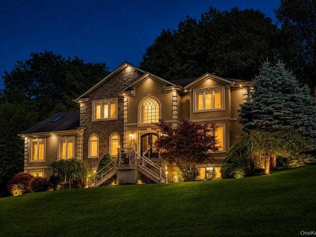 House for sale in Rockland, New York