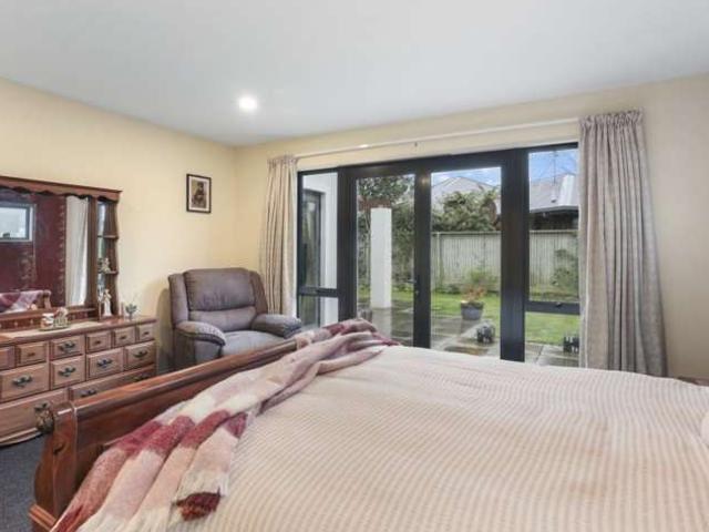 Property for sale in Lake Rotoroa, Canterbury