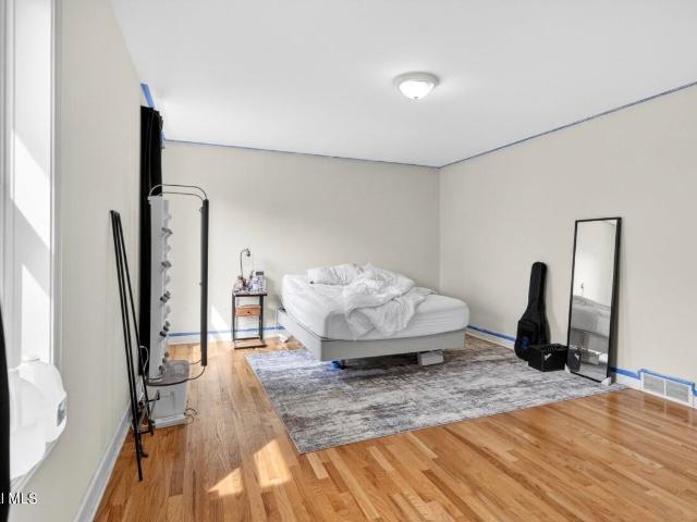 House for sale in Johnsonville, New York