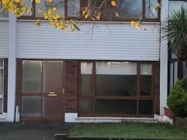 House to rent