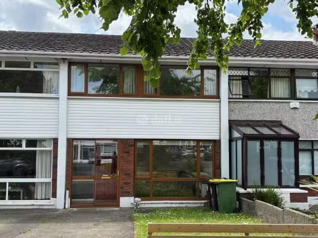 House to rent