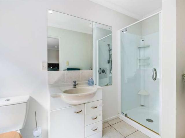 House for sale in Whangaparaoa, Oroua County