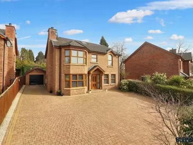 House for sale