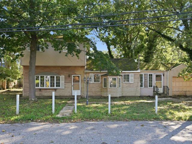 Land for sale in Village of Lake Grove, Town of Brookhaven
