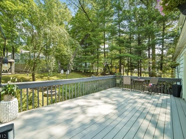 House for sale in Caldwell, New Jersey