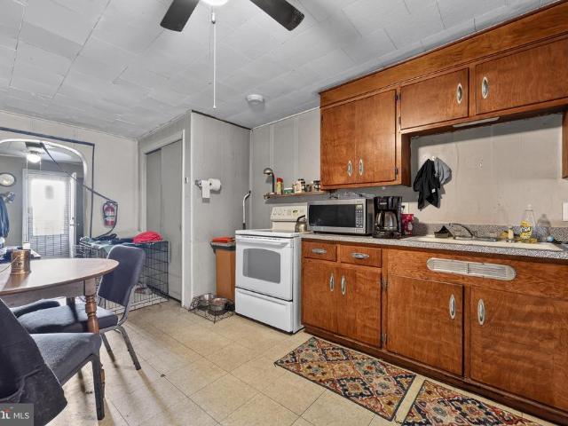 Townhouse for sale in Tamaqua, Schuylkill County