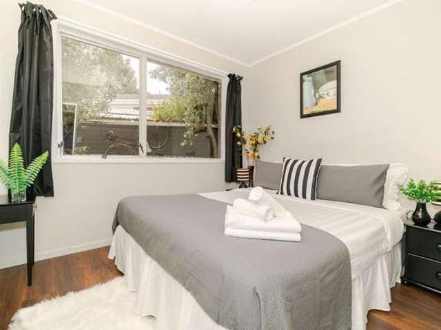 House for rent in Rapanui