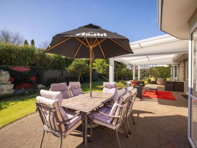 House for sale in Bay Of Plenty