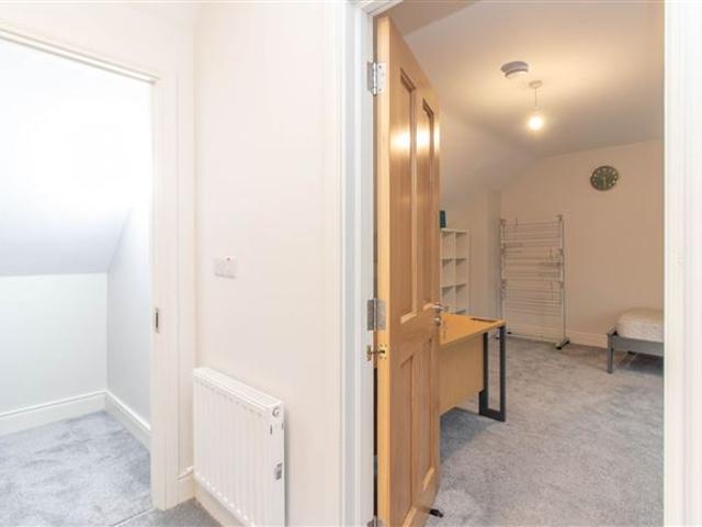 Farm for sale in Ballyjamesduff