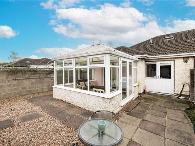 Bungalow for sale in Dublin 22, Clondalkin